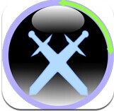 RAM Control eXtreme Pro v1.14 安卓版 