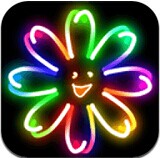 童心童畫(huà) v1.6.2 安卓版 