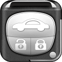 租車達(dá)人 v1.1.0 安卓版 