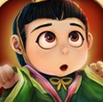 任性三國(guó) v2.1.0.0521 安卓版[網(wǎng)盤(pán)資源] 