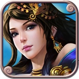 仙國(guó)志 1.6.0 安卓版 