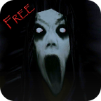 蘭德里納河的地下室下載 1.5.3 安卓版 