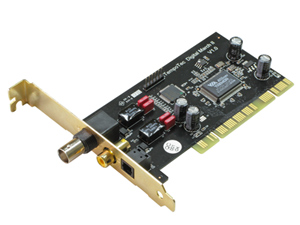 節(jié)奏坦克數(shù)字進(jìn)行曲驅(qū)動(dòng) v2.0 官方最新版圖1