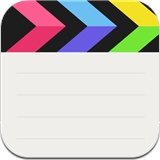 生活紀(jì)錄片 V3.1.5 安卓版 