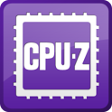 CPU-Z v1.17 安卓版漢化版 
