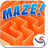 4小孩迷宮冒險(xiǎn) v1.5 安卓版 