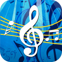 快手點擊 1.0 安卓版 