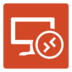 microsoft remote desktop android(微軟遠(yuǎn)程桌面)  v8.1.55.290 安卓版 