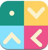 移動消除 v1.0 安卓版 