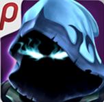 英雄戰(zhàn)爭(zhēng)裂谷 v1.2.0 安卓版 