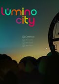 盧米諾之城 中文版[網(wǎng)盤(pán)資源] 