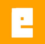 口語圈 v1.3.2 安卓版 