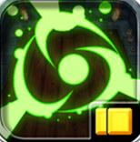 治療模擬器 v1.0 安卓版 