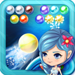 天天愛打泡 1.0002 安卓版 