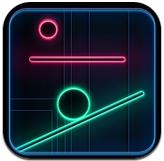 雙重平衡 v1.4 安卓版 