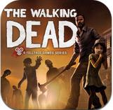 行尸走肉第一季Google play版 v1.16 安卓版 