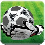 守門員的挑戰(zhàn) v1.2 安卓版 