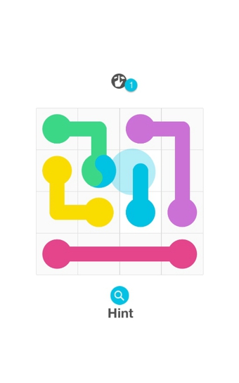 畫條線分支安卓版