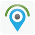 蹤視通手機衛(wèi)士(TrackView)v2.5.6 安卓版 