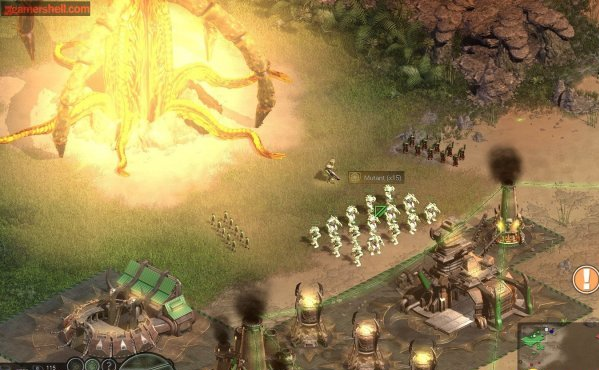 太陽世紀(jì)極樂戰(zhàn)爭