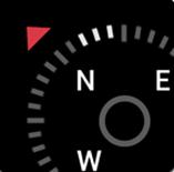 GEAK Compass v2.5 安卓版 