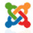 Joomla v3.3.4 官方版 