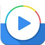 全能影音先鋒 v1.1.3 安卓版 