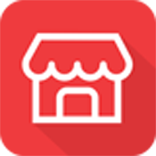 宅微店iPhone版 V1.3 官方版 