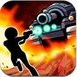 戰(zhàn)場沖刺 v1.0.1 安卓版 