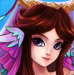 道破蒼穹 v1.0.2 安卓版[網(wǎng)盤資源] 