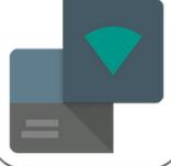 IdeaL Theme Dark v10.7 安卓版 