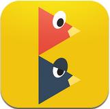 巴里和布魯斯 v1.0.4 安卓版 