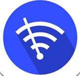 Data Monitor v1.6.619 安卓版 