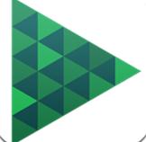 SoundSeeder Music Player v1.0 安卓版 