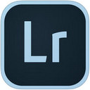 Adobe Lightroom iOS版 V1.5.1 官方版 