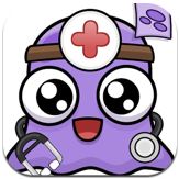 莫伊醫(yī)生 v1.1 安卓版 