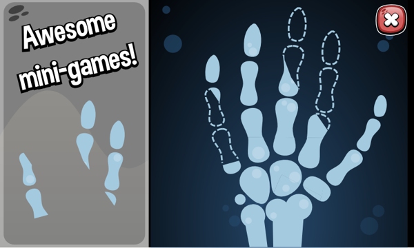 莫伊醫(yī)生安卓版