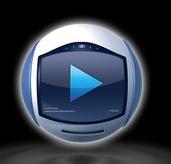 WinDVD Platinum v7.0 官方下載 