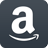 亞馬遜網(wǎng)購助手下載 4.2014.523.0 官方版 