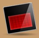 360網(wǎng)吧交班計(jì)算器 v2.4 免費(fèi)版 