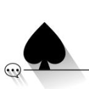 出面 v1.3 安卓版 