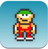 吉姆的日常 v1.0 安卓版 