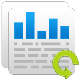 萬能文件恢復(fù)大師 4.6 官方版 