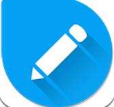 J Notepad v1.0.0 安卓版 