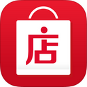 微店APP買家版 V5.1.9 iPhone版 