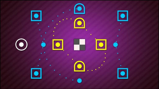 振作再上下載 V1.0.1 安卓版圖2