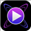 高清手機播放器下載(Power Media Player) v5.3.0 安卓版 