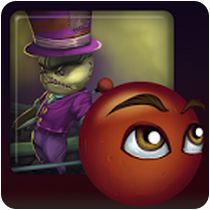 彈彈球回歸下載 v1.1.344 安卓版 