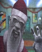 圣誕節(jié)五夜下載 v1.0 安卓版 