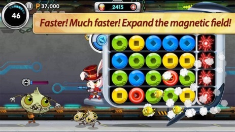 蒙托博士下載 V1.2.8 安卓版圖1